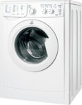 Indesit IWDC 71680 ECO