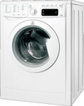 Indesit IWDE 7145 B