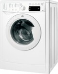 Indesit IWE 5105