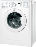 Indesit IWND 61252 C ECO