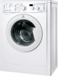 Indesit IWSD 61051 C