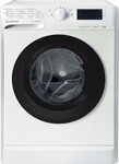 Indesit MTWE 71484 WK EE