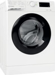 Indesit MTWSE 61252 WK EE