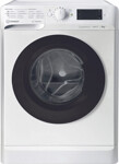 Indesit MTWSE 61294 WK EE