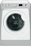 Indesit PWE 7128 S