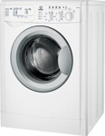 Indesit WIL 106 SP