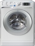 Indesit XWE 81483X WSSS