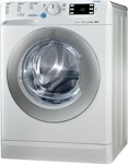 Indesit XWE 81683X WSSS