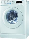 Indesit XWSNE 61253 W