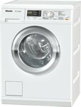 Miele WDA 110