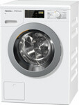 MIELE WDB 020 Eco