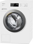 MIELE WED 035 WCS