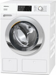 Miele WEG675 WCS