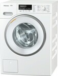 Miele WMB 120