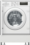 Siemens WI14W542EU