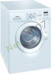 Siemens WM 10A261BY