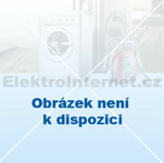 Siemens WM 12A27MBY