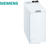 Siemens WP 12T447