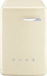 Smeg LBB14CR-2