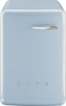 Smeg LBB14PB-2