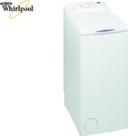 Whirlpool AWE 50610