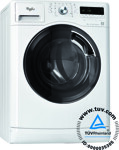 Whirlpool AWIC 9014