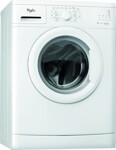 Whirlpool AWO/C 51001