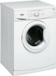 Whirlpool AWO/D 43109