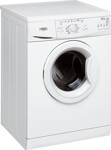 Whirlpool AWO/D 43129