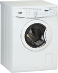 Whirlpool AWO/D 7212