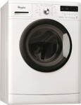 Whirlpool AWO/IC 81400