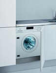 Whirlpool AWOC 0614