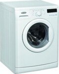 Whirlpool AWOC 61201