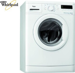 Whirlpool AWOC 6340