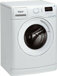 Whirlpool AWOE 7758