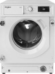 Whirlpool BI WDWG 861485