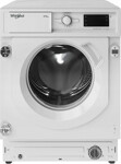 Whirlpool BI WDWG 961485