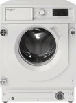 Whirlpool BI WMWG 71483E EU N