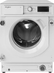 Whirlpool BI WMWG 81485E