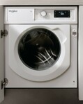 Whirlpool BI WMWG 91484E