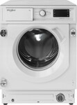 Whirlpool BI WMWG 91485