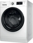 Whirlpool FFB 7469 BV EE