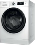 Whirlpool FFB 8469 BV CS