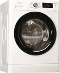 Whirlpool FFB 8489 BV EE