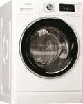 Whirlpool FFD 9489 BCV EE