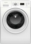 Whirlpool FFL 6238W EE