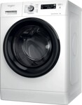 Whirlpool FFS 7469 B CS