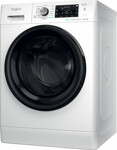 Whirlpool FFWDD 1076258 BV