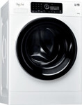 Whirlpool FSCR 10433