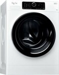 Whirlpool FSCR 80432